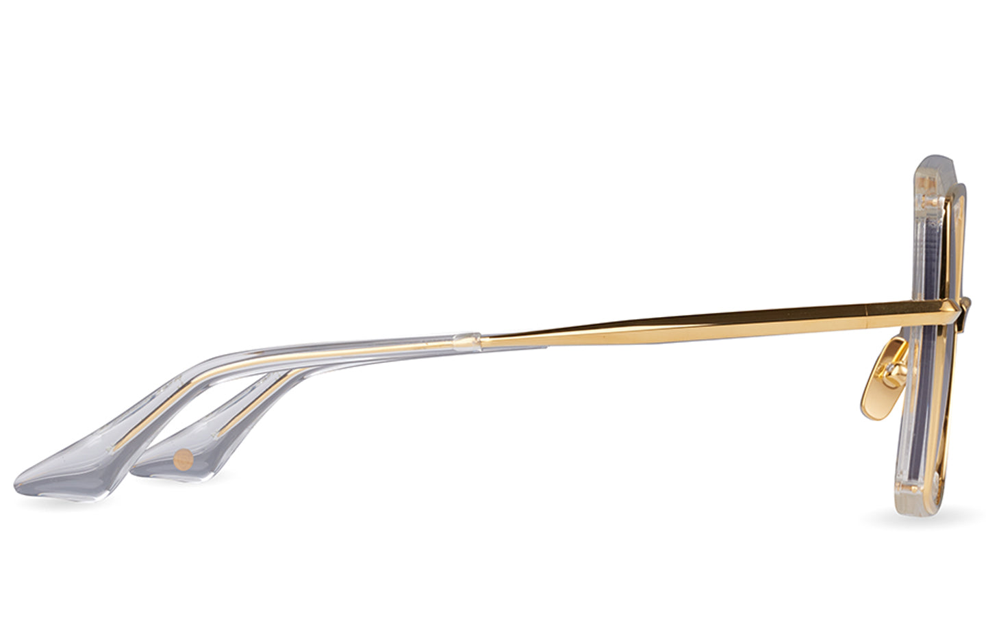 Dita NARCISSUS DTS503 58 04