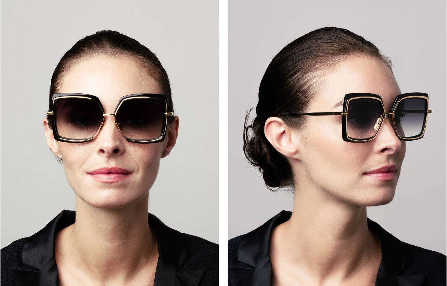 Dita NARCISSUS DTS503 58 04