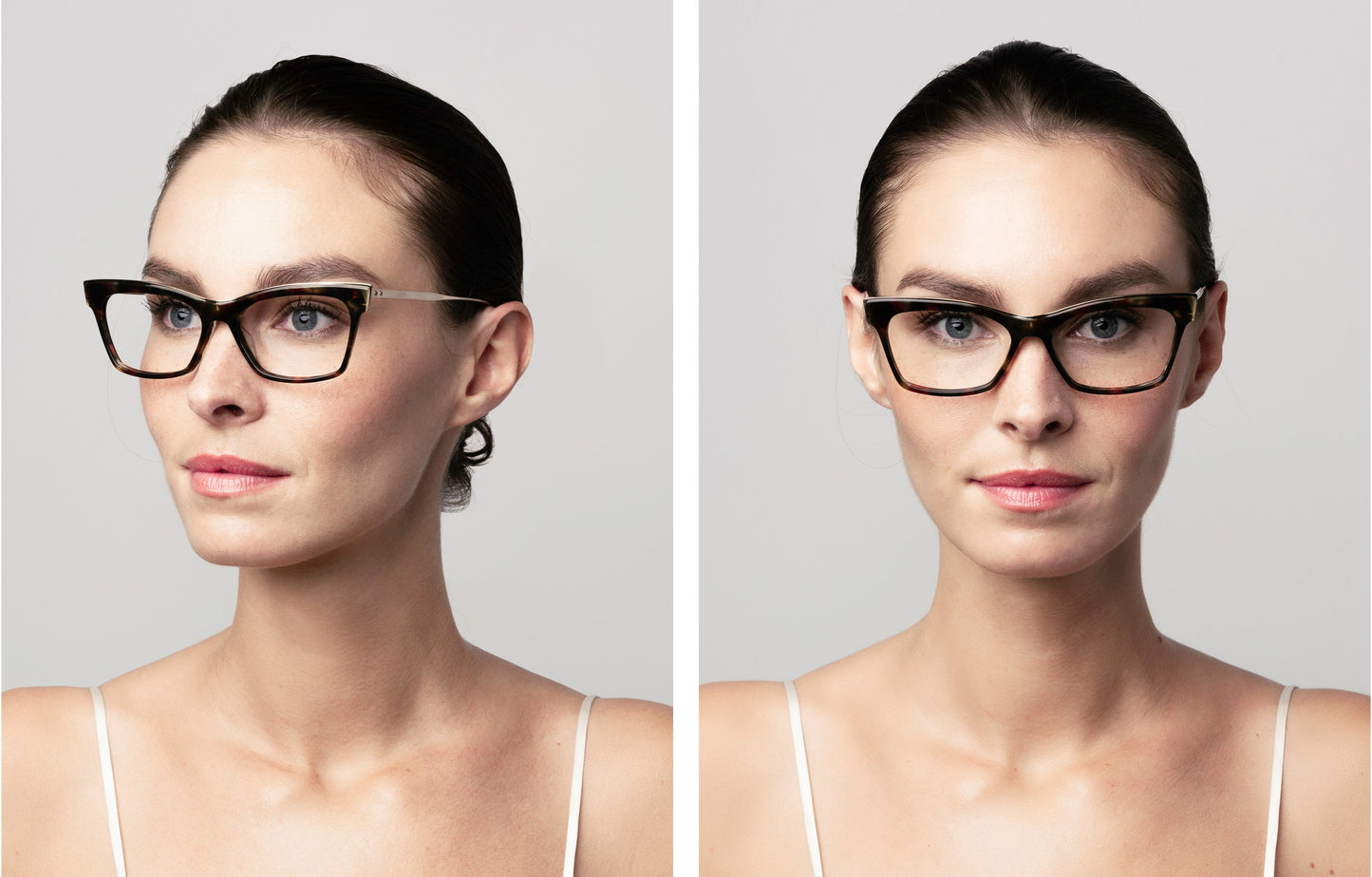 Dita NEMORA DTX401 A 03