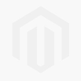 Oliver Peoples OV5540U ROSSON 1751 53