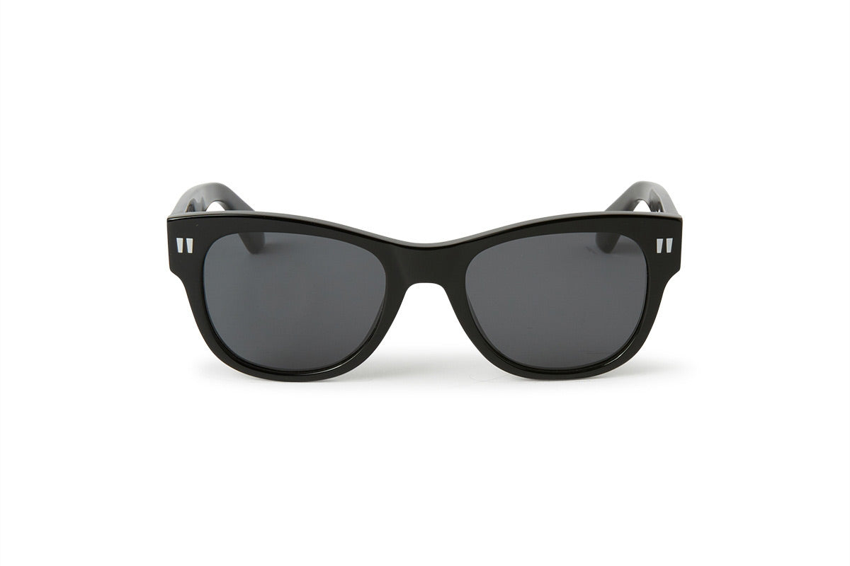 OFF WHITE MOAB SUNGLASSES 1007 52