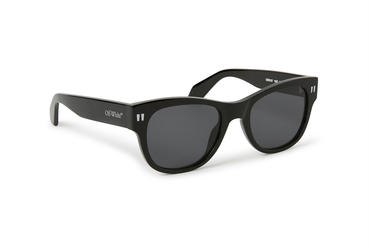 OFF WHITE MOAB SUNGLASSES 1007 52