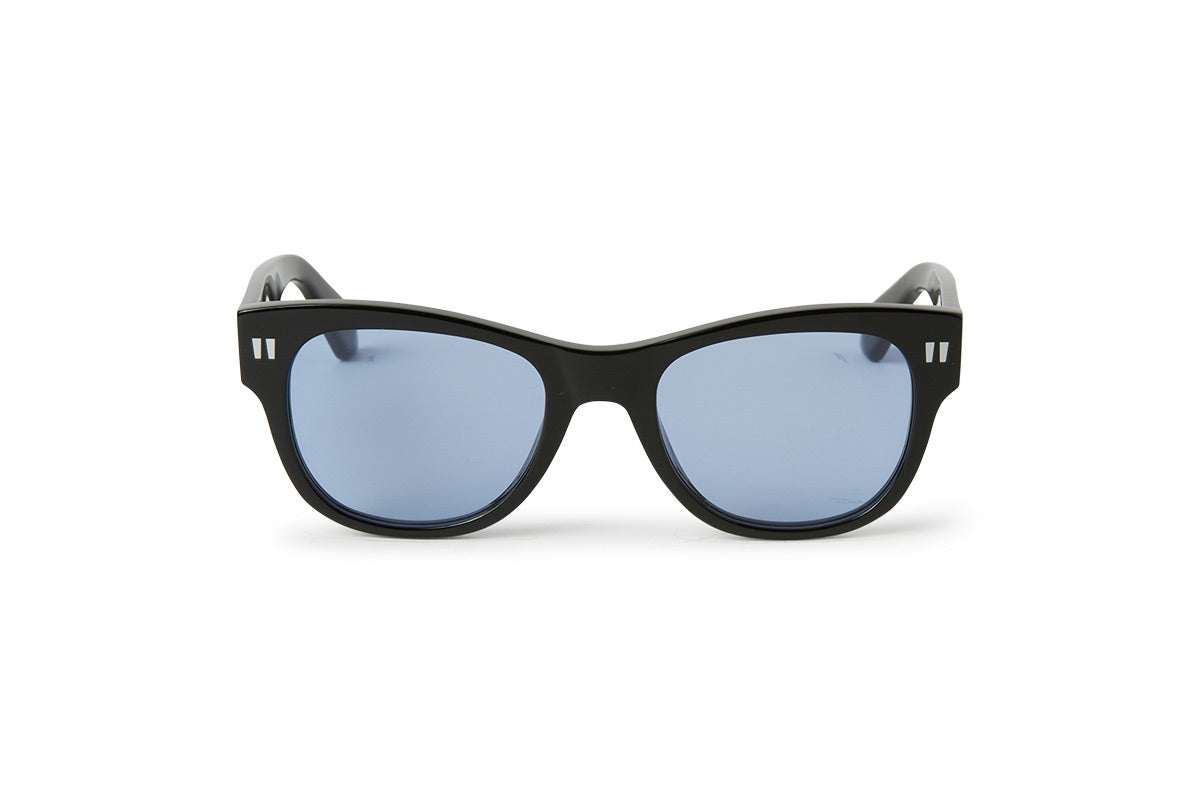 OFF WHITE MOAB SUNGLASSES 1040 52