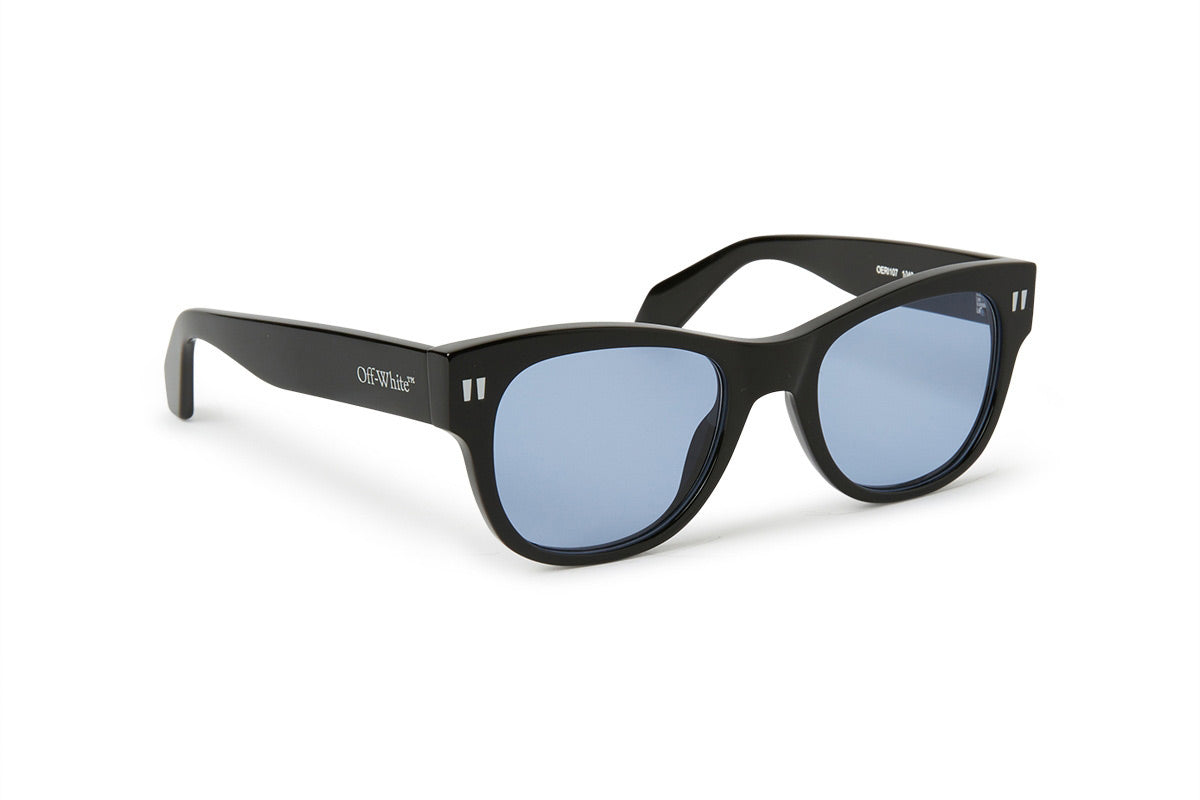 OFF WHITE MOAB SUNGLASSES 1040 52