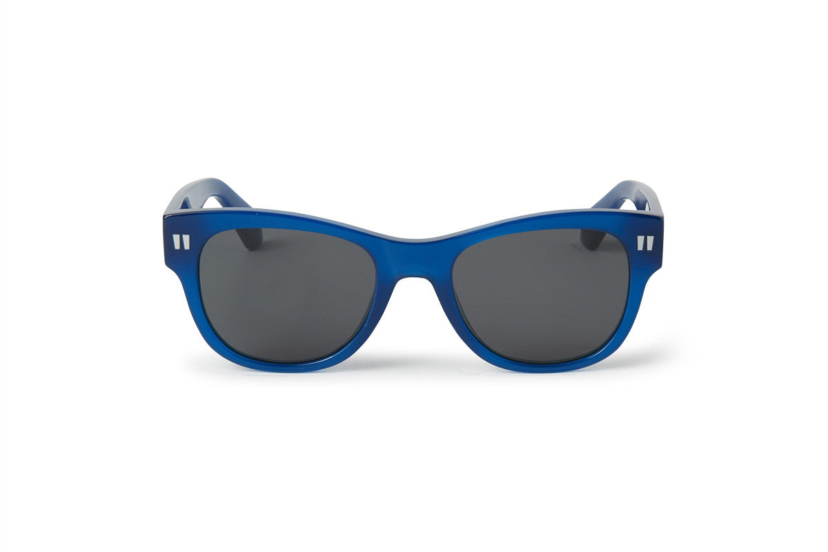 OFF WHITE MOAB SUNGLASSES 4507 52