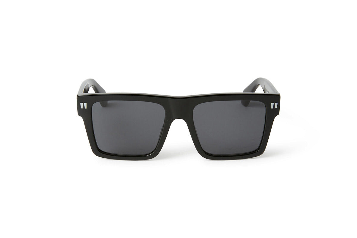 OFF WHITE LAWTON SUNGLASSES 1007 54