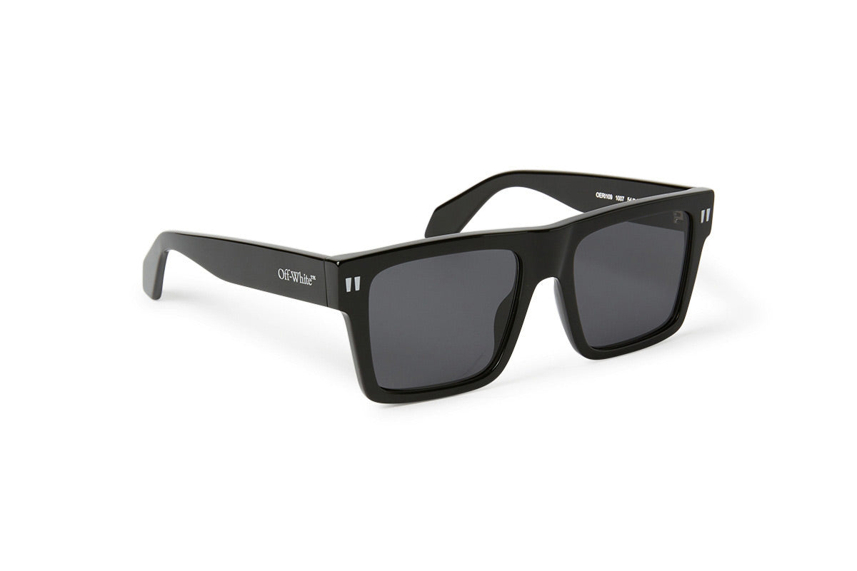 OFF WHITE LAWTON SUNGLASSES 1007 54