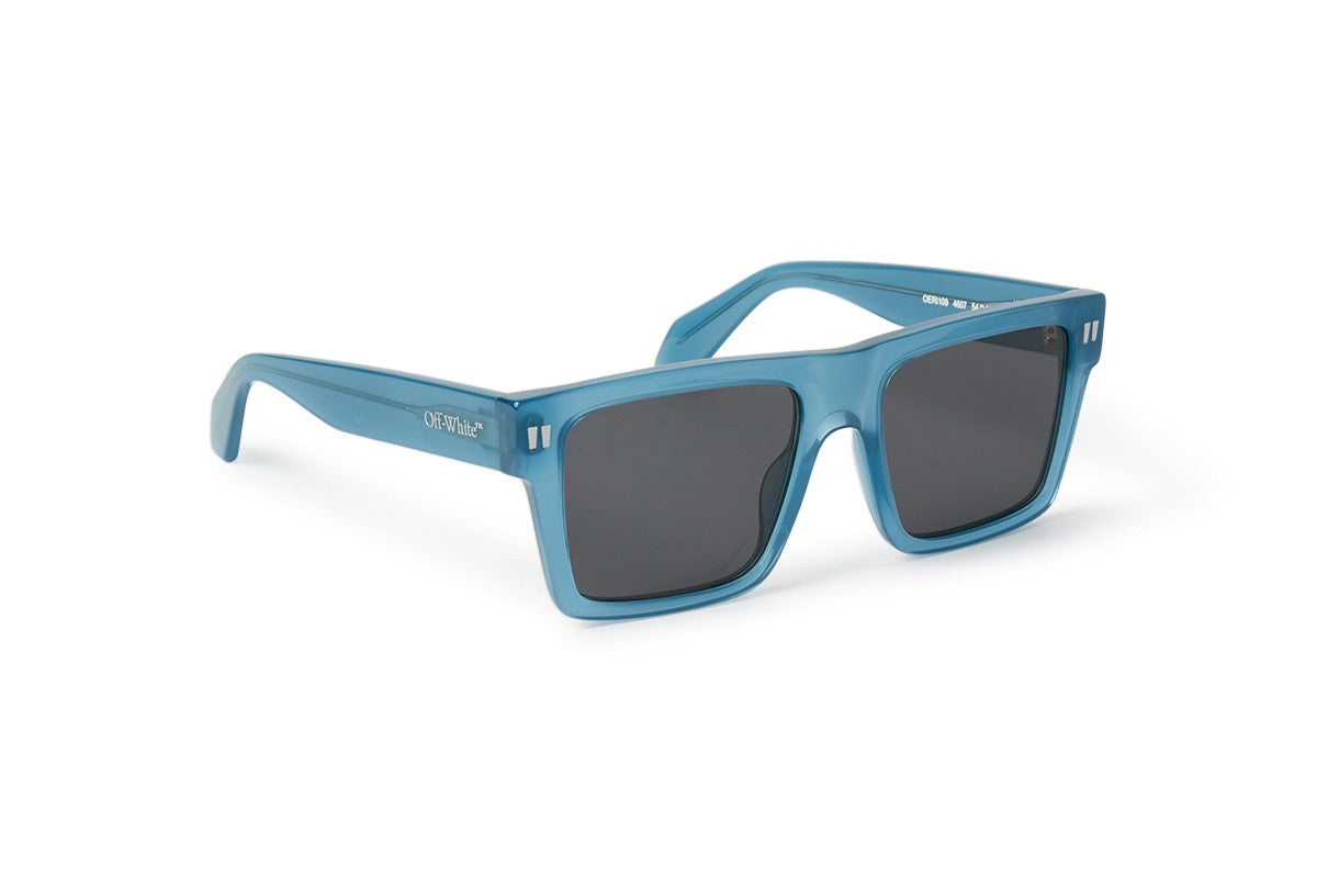 OFF WHITE LAWTON SUNGLASSES 4607 54