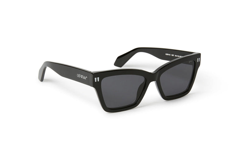 OFF WHITE CINCINNATI SUNGLASSES 1007 54