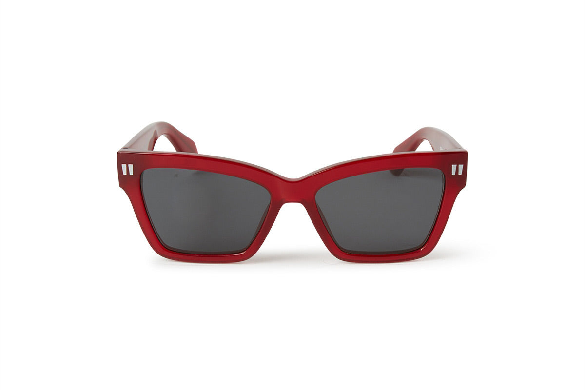 OFF WHITE CINCINNATI SUNGLASSES 2807 54