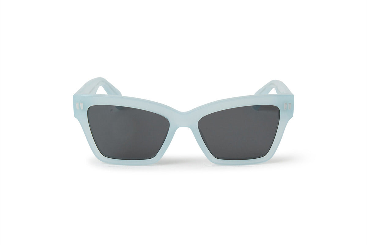 OFF WHITE CINCINNATI SUNGLASSES 4007 54