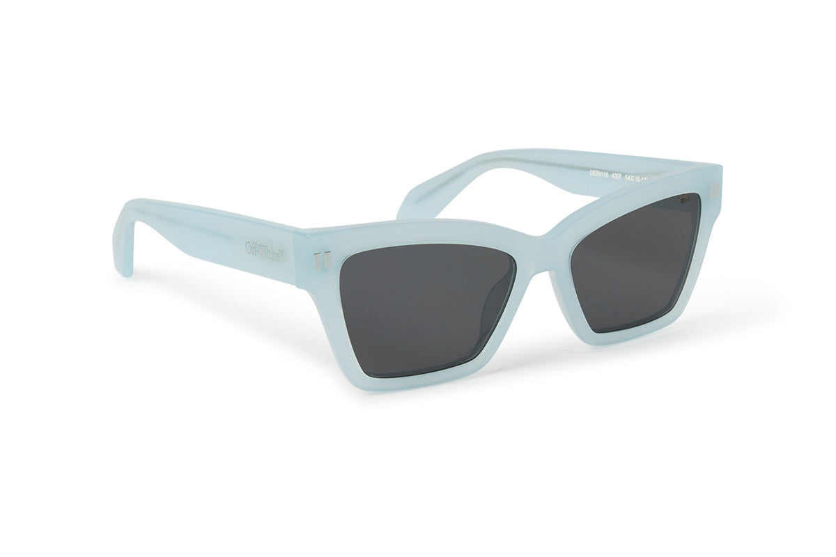 OFF WHITE CINCINNATI SUNGLASSES 4007 54