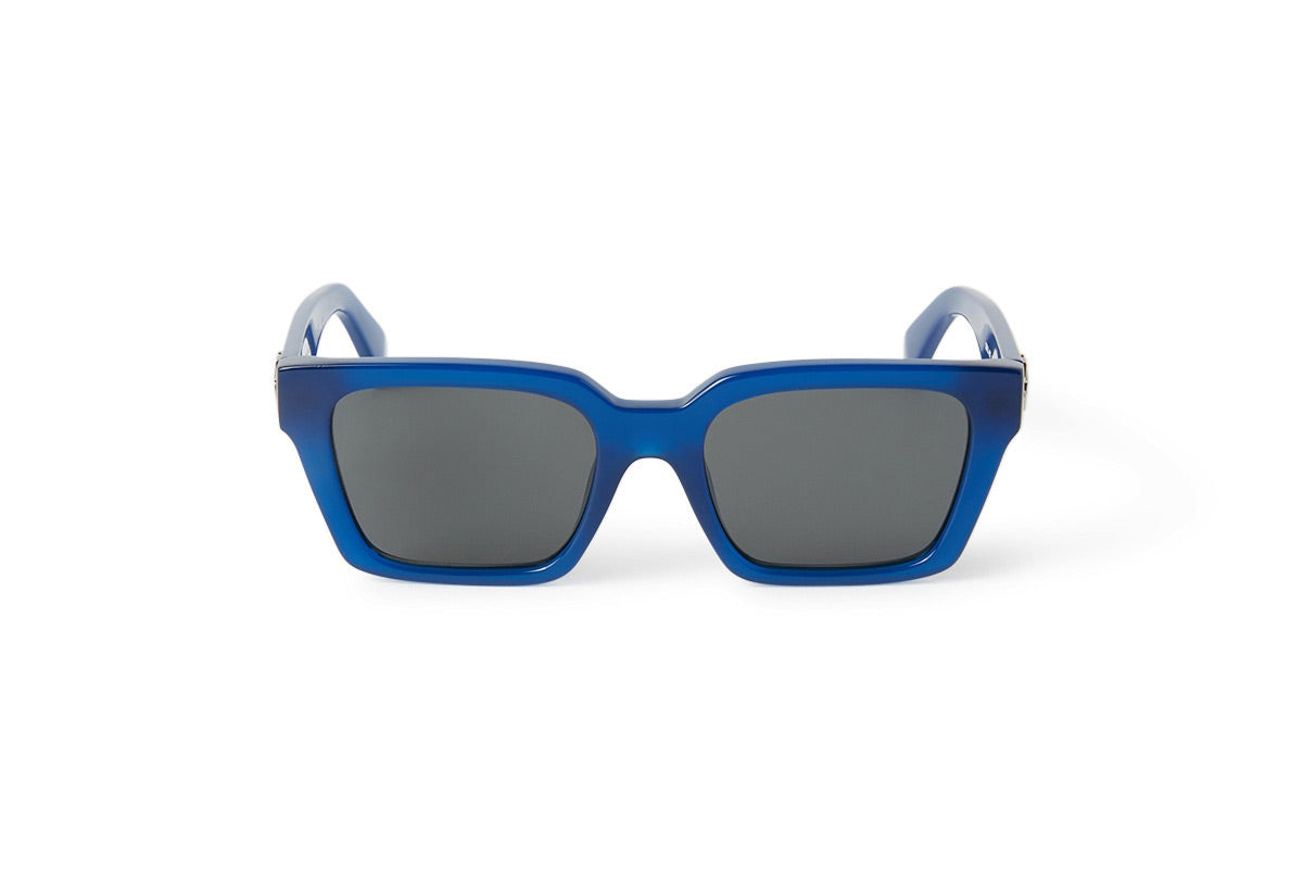 OFF WHITE BRANSON SUNGLASSES 4507 53