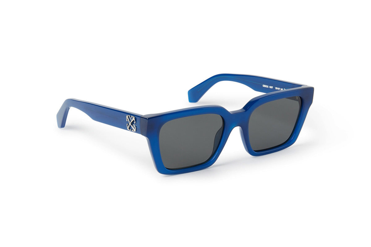 OFF WHITE BRANSON SUNGLASSES 4507 53