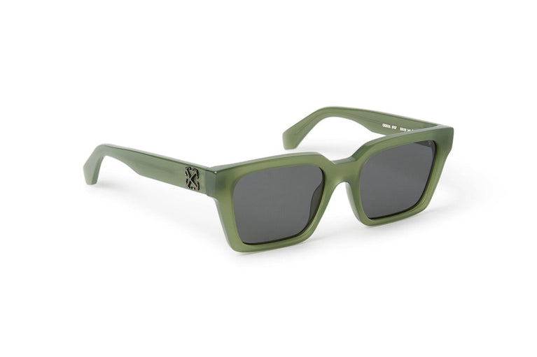 OFF WHITE BRANSON SUNGLASSES 5707 53