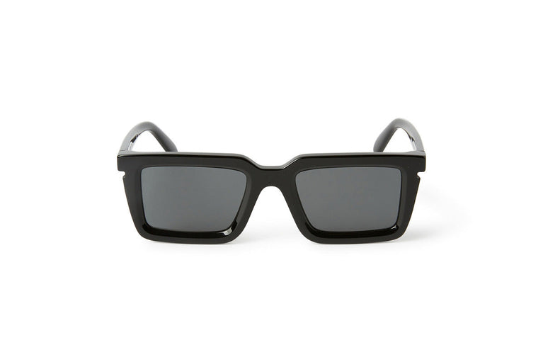OFF WHITE TUCSON SUNGLASSES 1007 52