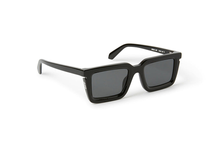 OFF WHITE TUCSON SUNGLASSES 1007 52