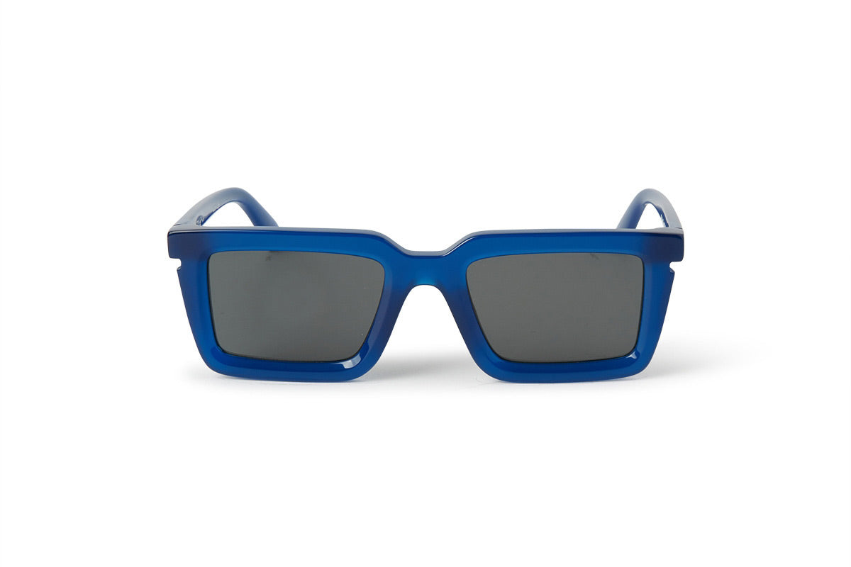 OFF WHITE TUCSON SUNGLASSES 4507 52