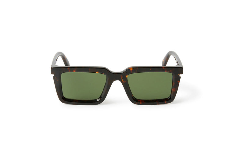 OFF WHITE TUCSON SUNGLASSES 6055 52