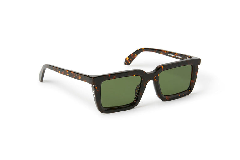 OFF WHITE TUCSON SUNGLASSES 6055 52