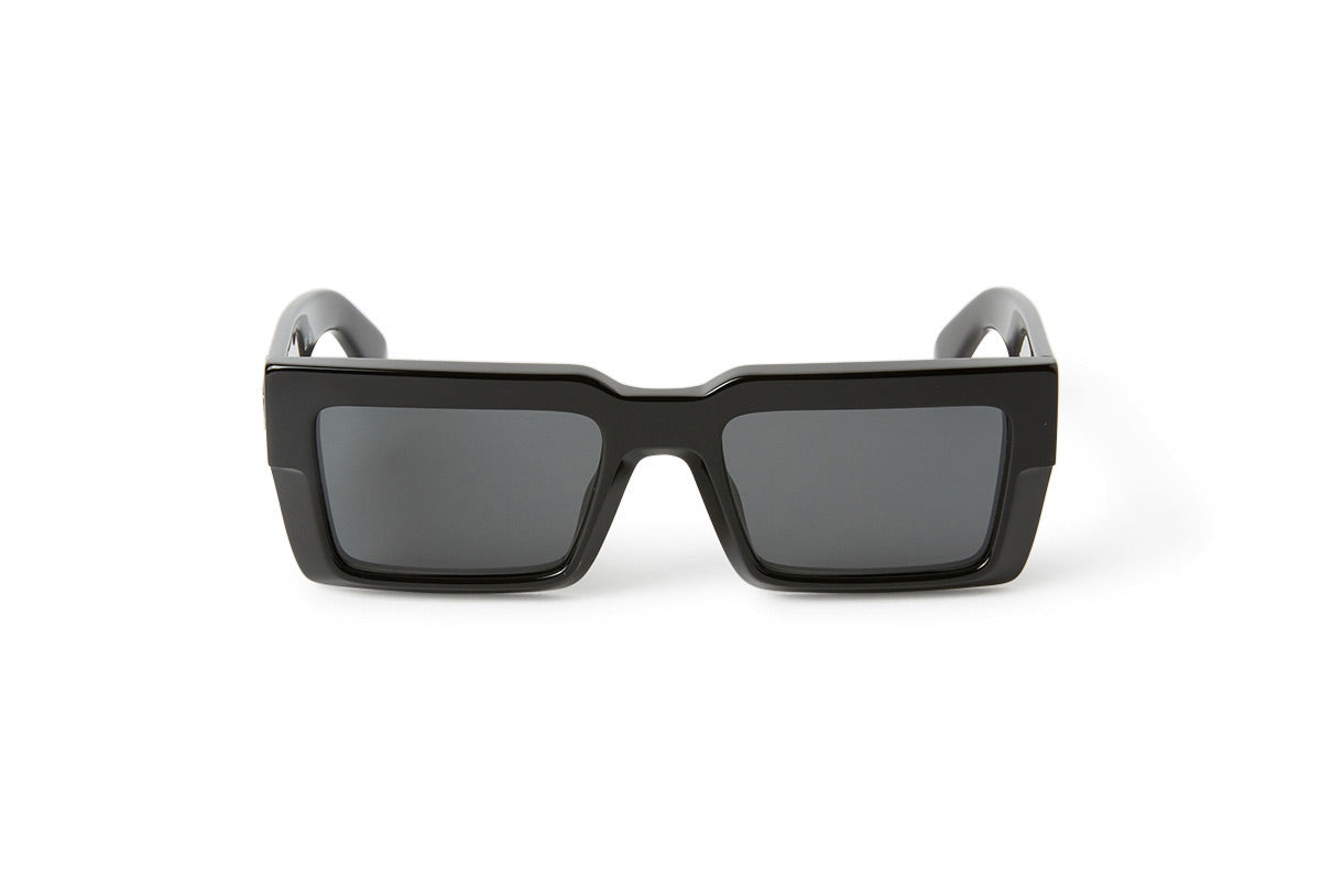 OFF WHITE MOBERLY SUNGLASSES 1007 50