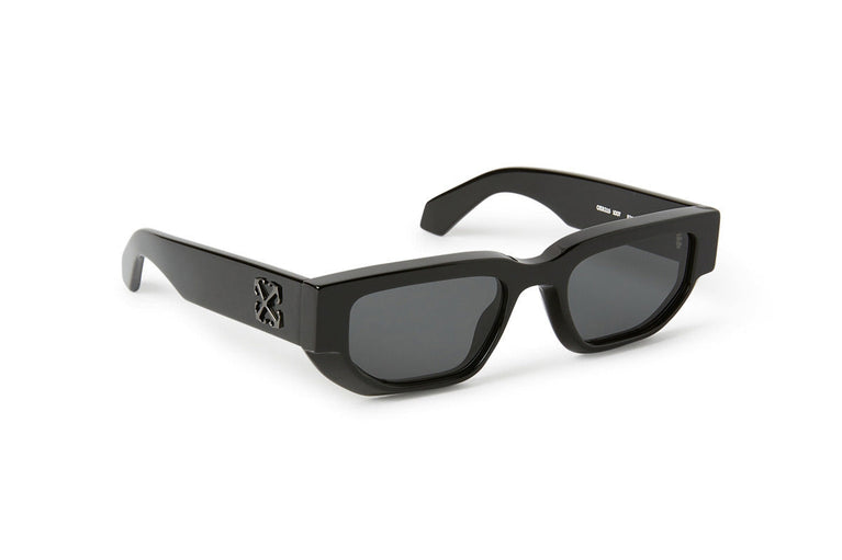 OFF WHITE GREELEY SUNGLASSES 1007 52