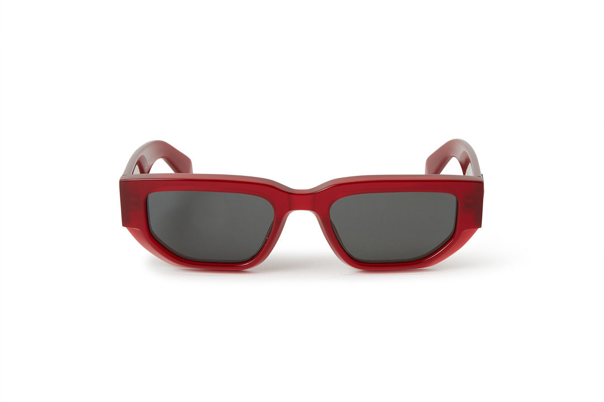 OFF WHITE GREELEY SUNGLASSES 2807 52
