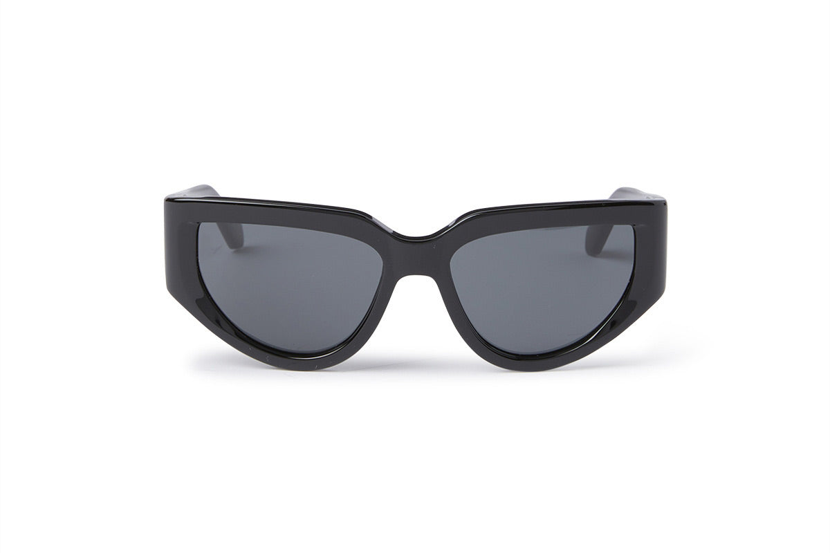 OFF WHITE SEWARD SUNGLASSES 1007 55