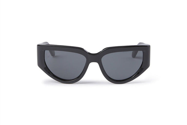 OFF WHITE SEWARD SUNGLASSES 1007 55