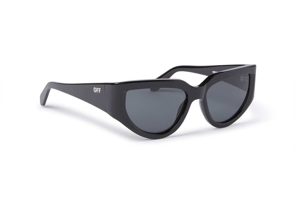 OFF WHITE SEWARD SUNGLASSES 1007 55