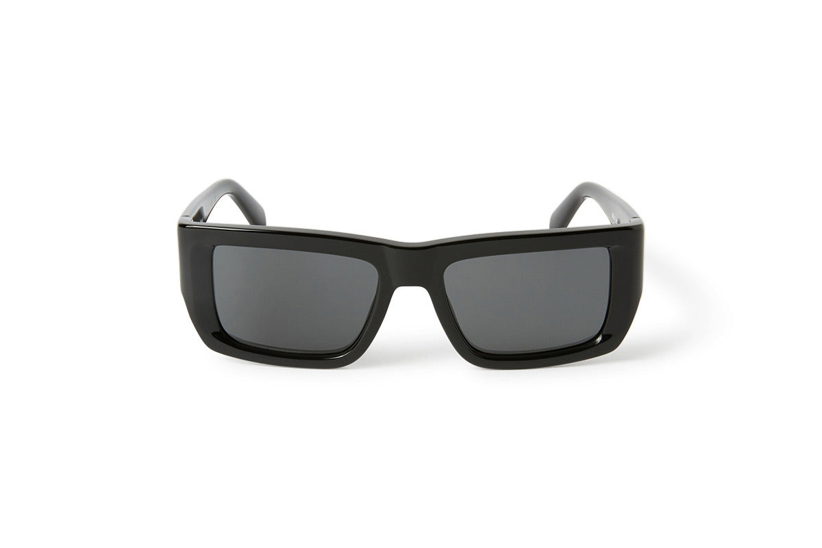 OFF WHITE PRESCOTT SUNGLASSES 1007 53
