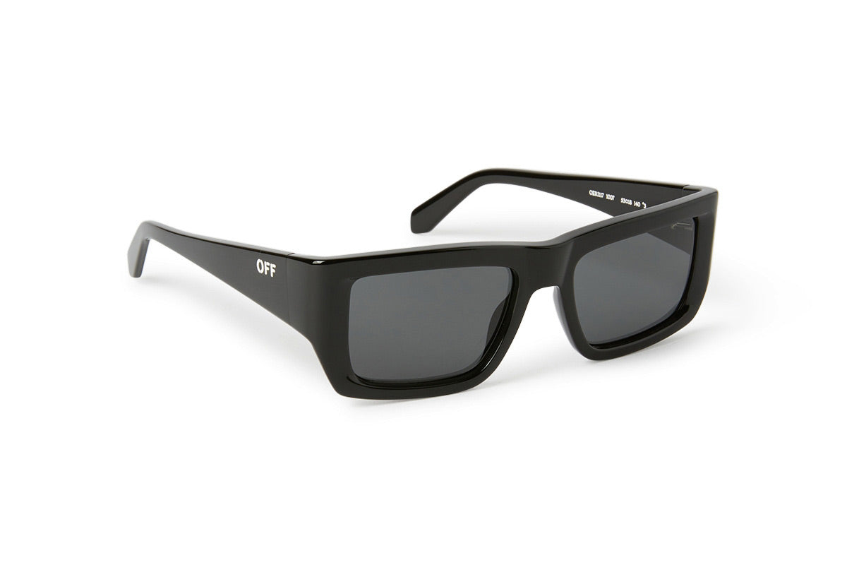 OFF WHITE PRESCOTT SUNGLASSES 1007 53