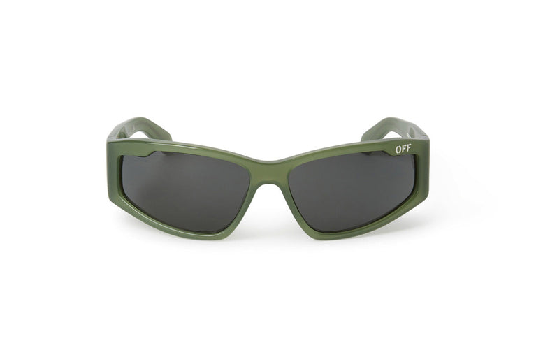 OFF WHITE KIMBALL SUNGLASSES 5707 64