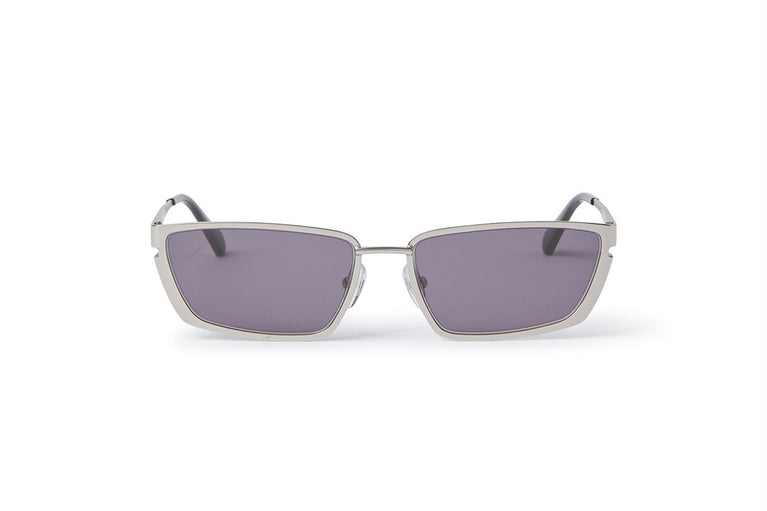 OFF WHITE RICHFIELD SUNGLASSES 7207 56