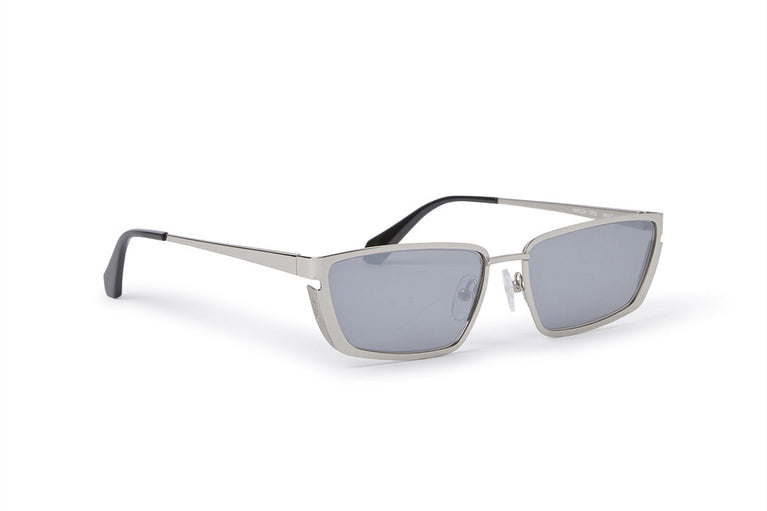 OFF WHITE RICHFIELD SUNGLASSES 7272 56