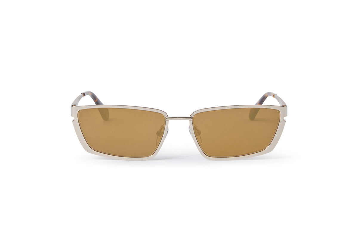 OFF WHITE RICHFIELD SUNGLASSES 7676 56