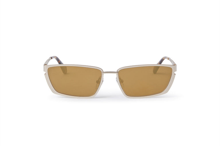 OFF WHITE RICHFIELD SUNGLASSES 7676 56