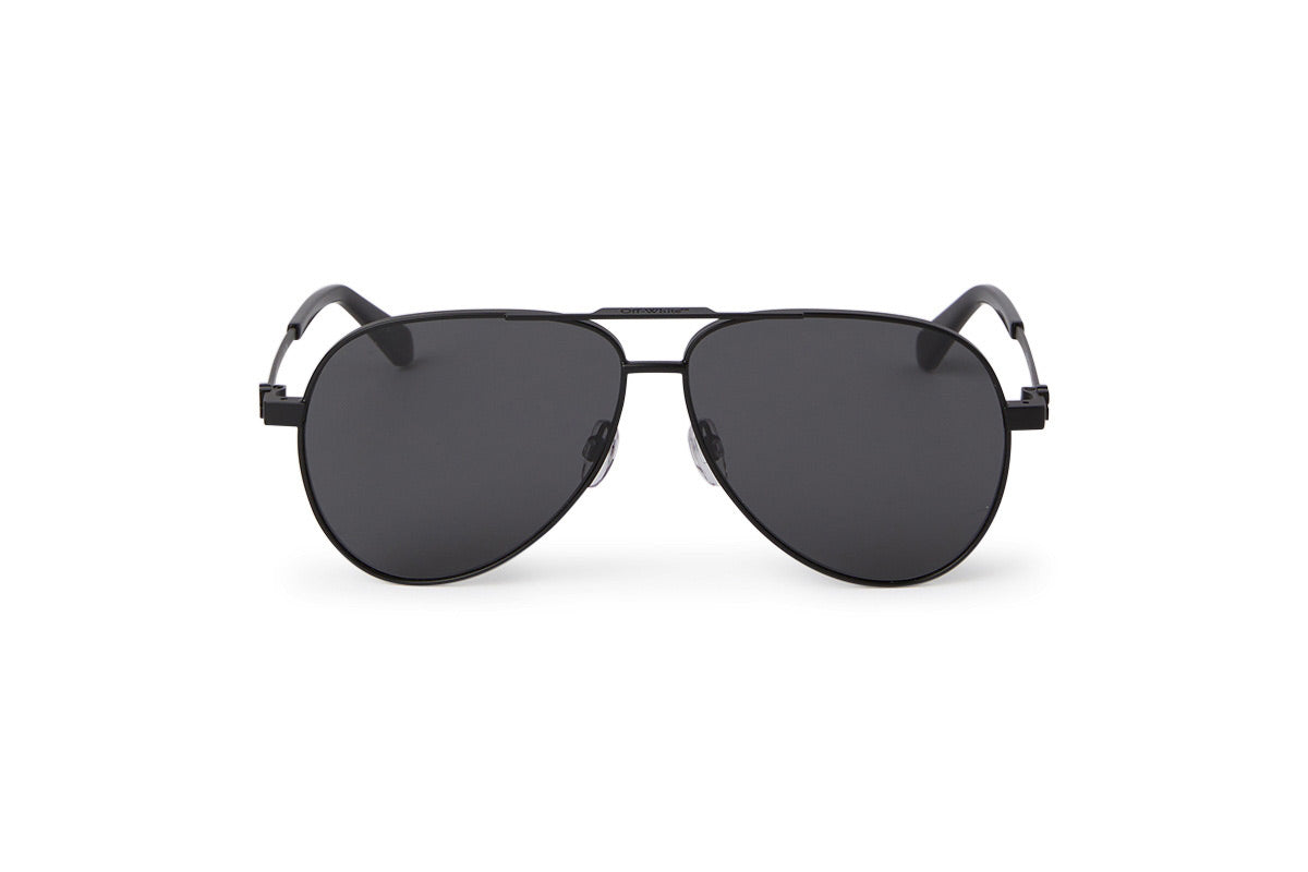 OFF WHITE RUSTON L SUNGLASSES 1007 62