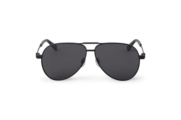 OFF WHITE RUSTON L SUNGLASSES 1007 62