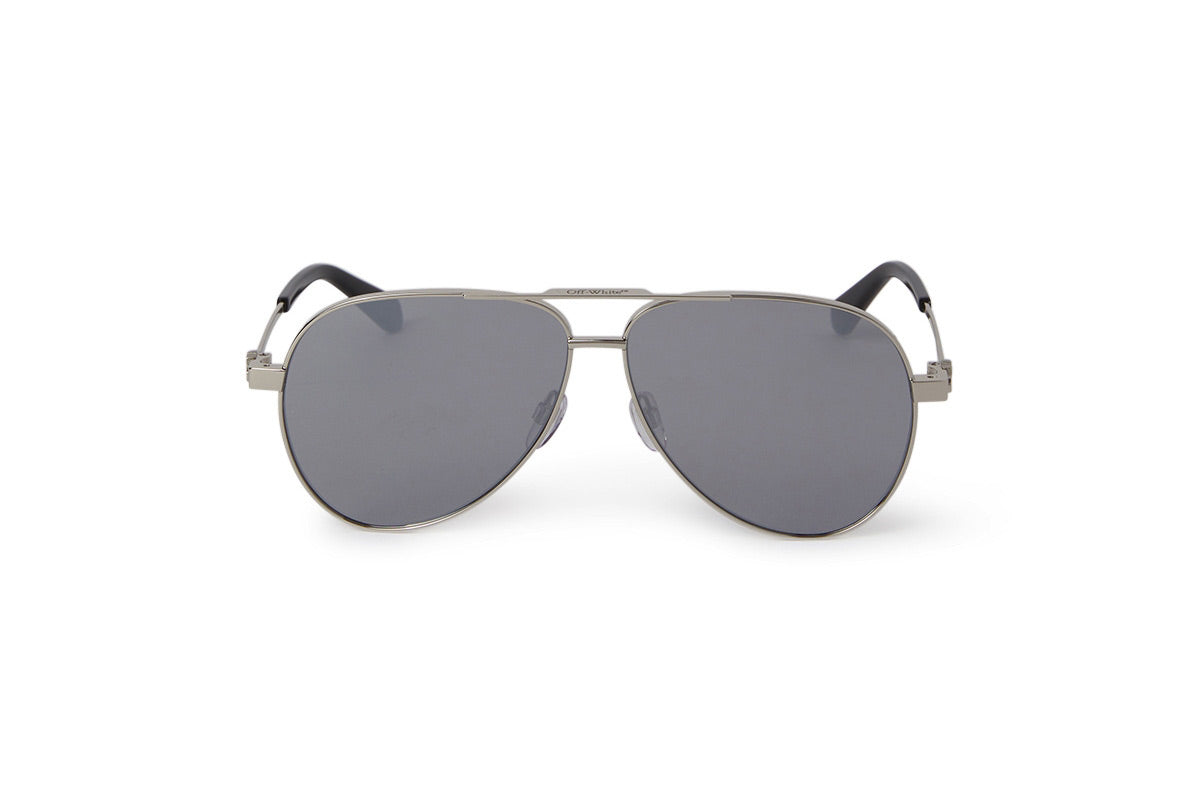 OFF WHITE RUSTON L SUNGLASSES 7272 62