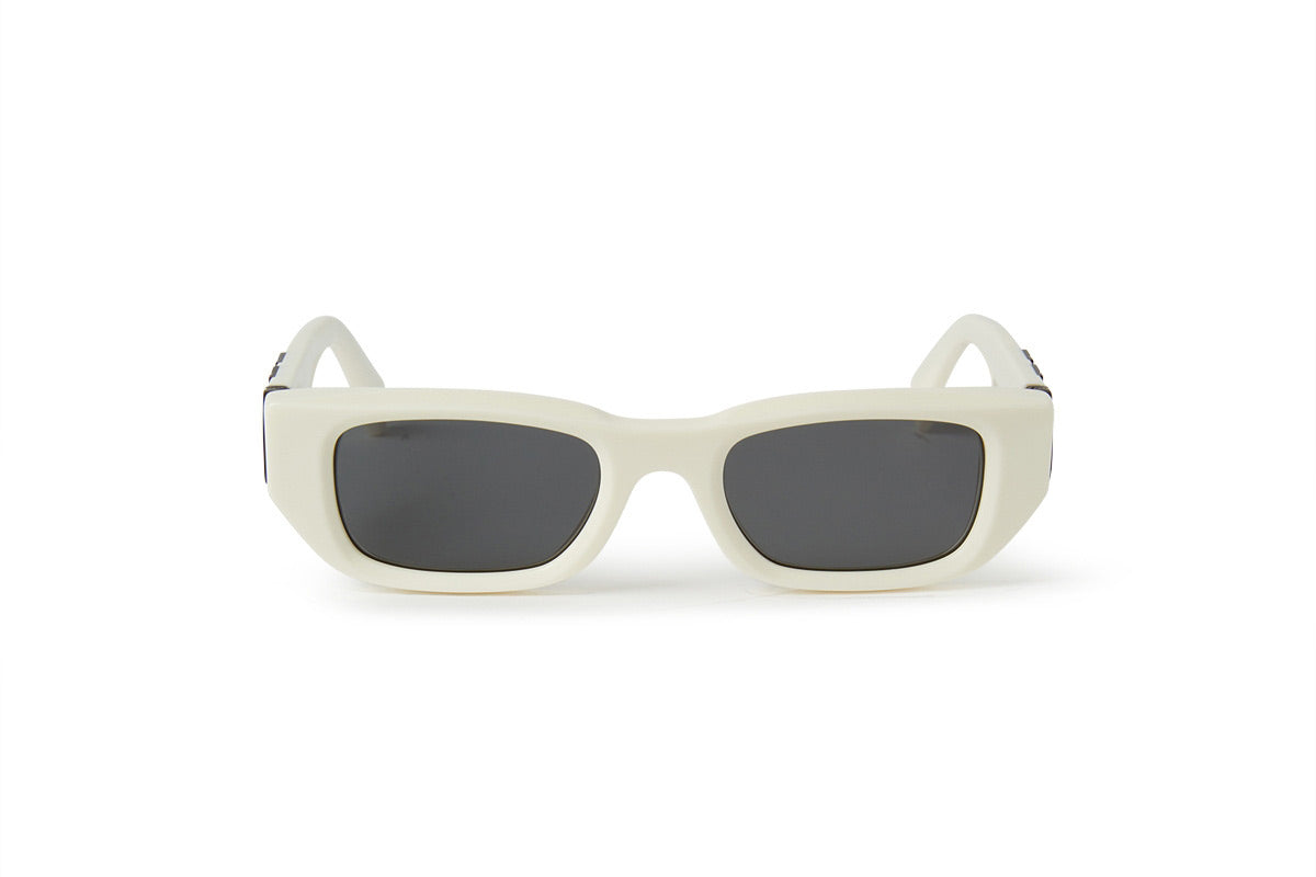 OFF WHITE FILLMORE SUNGLASSES 107 49