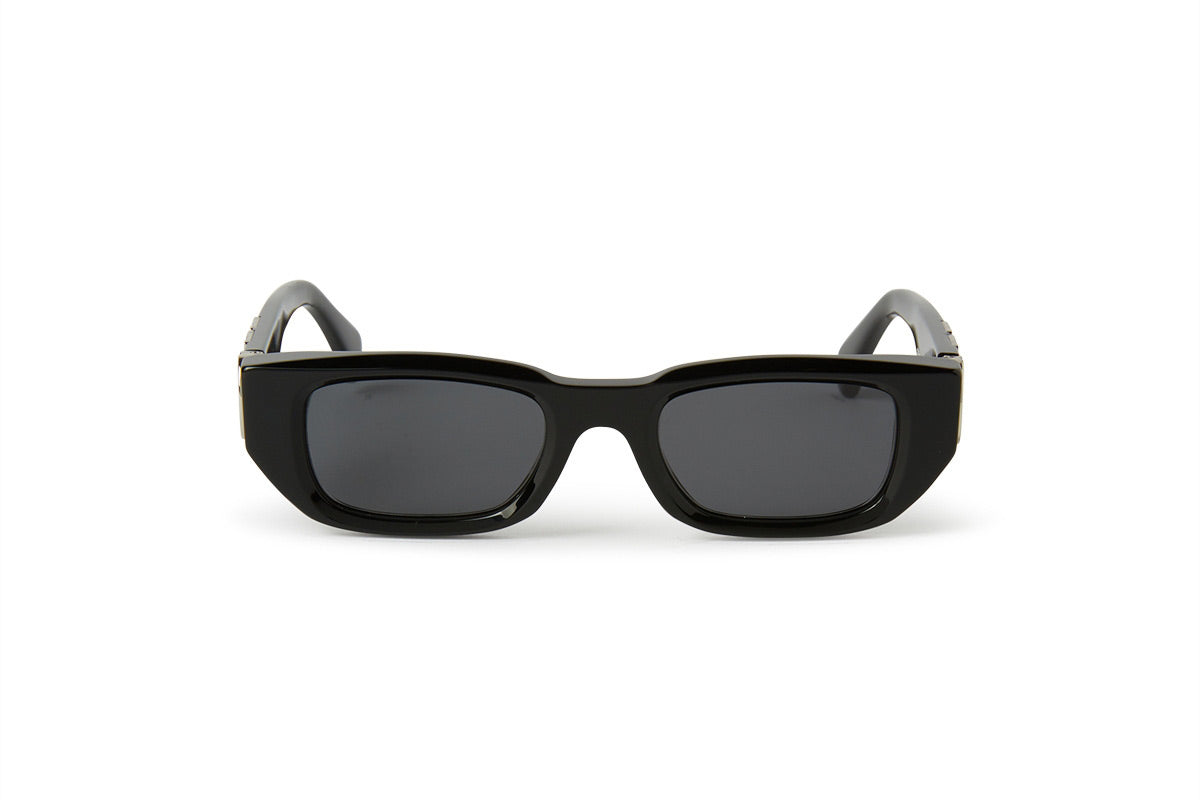 OFF WHITE FILLMORE SUNGLASSES 1007 49