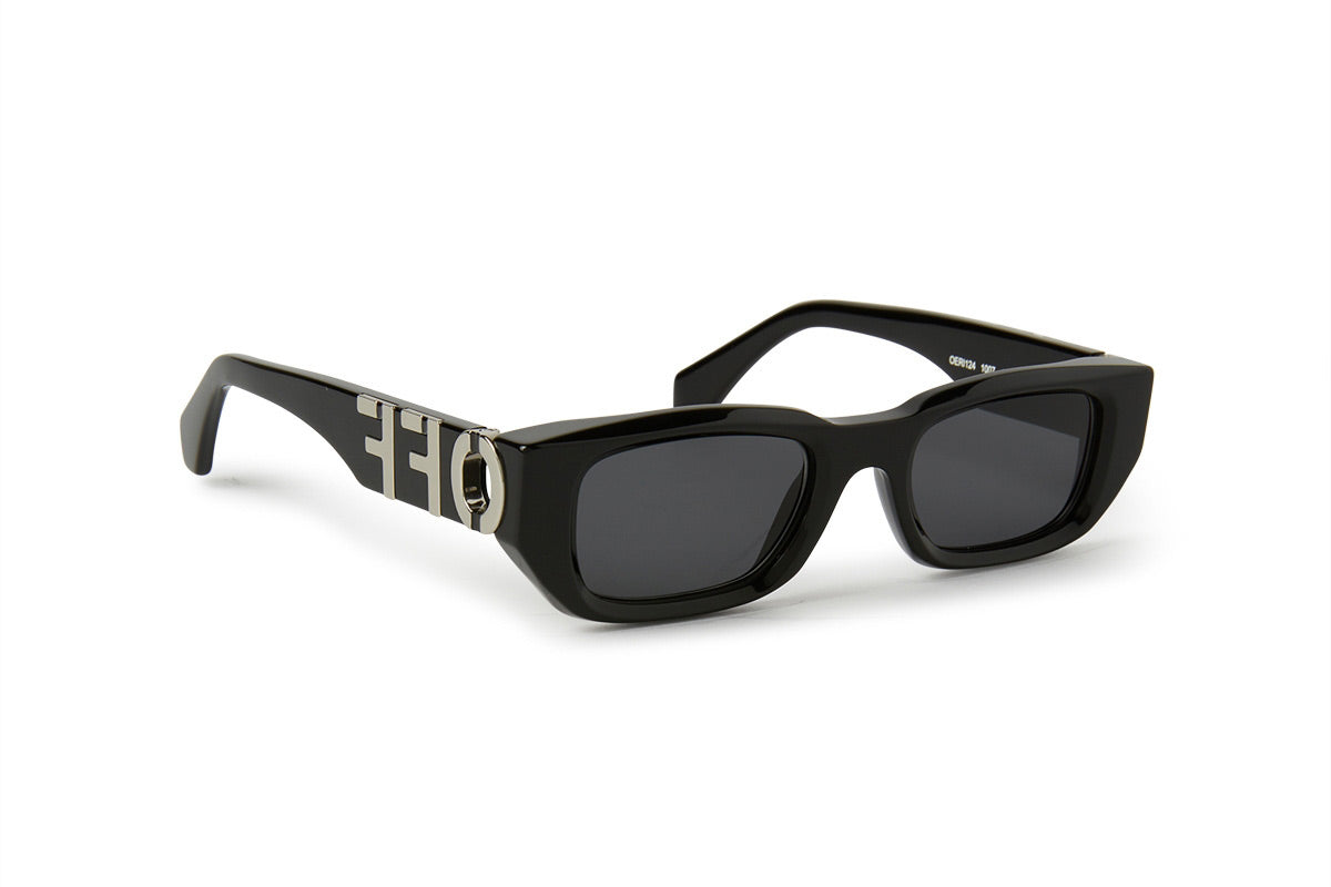 OFF WHITE FILLMORE SUNGLASSES 1007 49