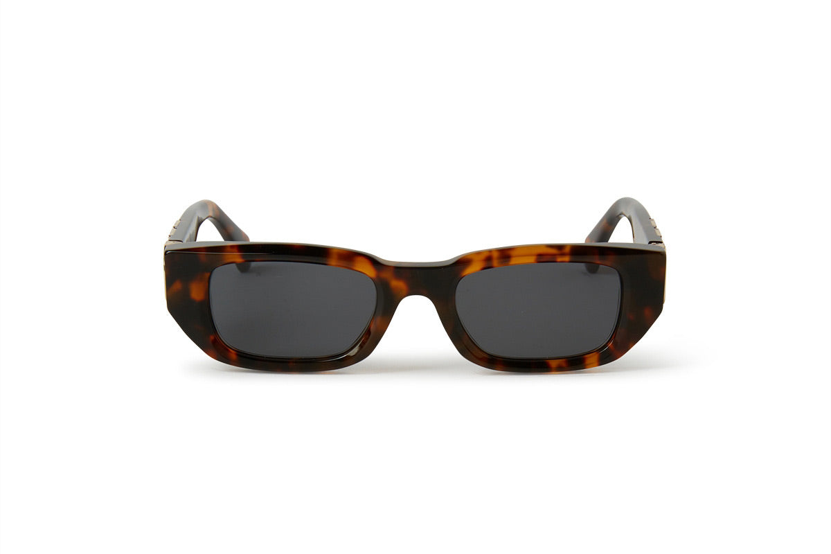 OFF WHITE FILLMORE SUNGLASSES 6007 49