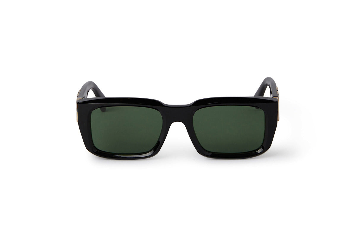 OFF WHITE HAYS SUNGLASSES 1055 54