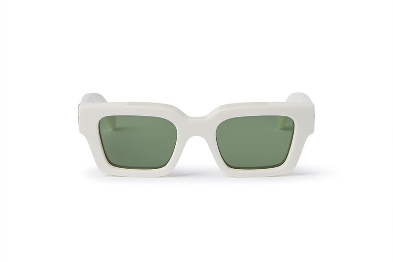 OFF WHITE VIRIGIL L SUNGLASSES 155 53