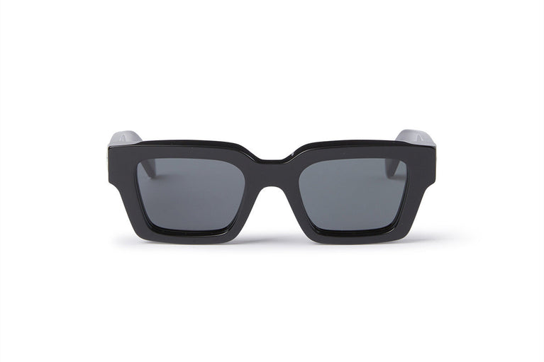 OFF WHITE VIRIGIL L SUNGLASSES 1007 53