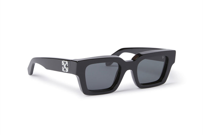 OFF WHITE VIRIGIL L SUNGLASSES 1007 53