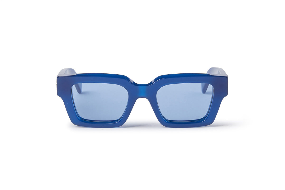 OFF WHITE VIRGIL SUNGLASSES 4540 50