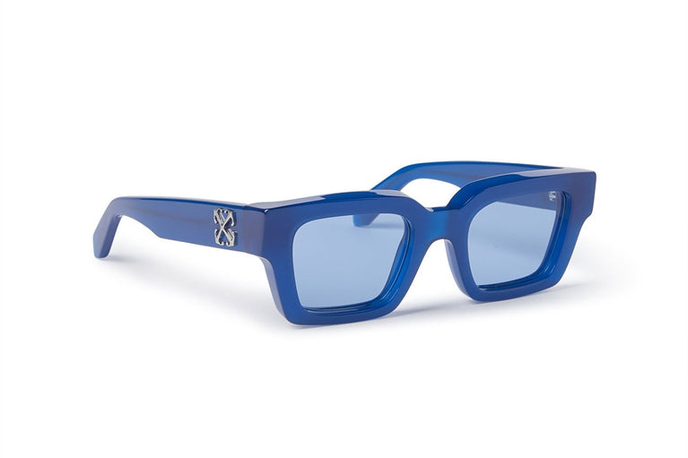 OFF WHITE VIRIGIL L SUNGLASSES 4540 53